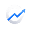 Oddfolio